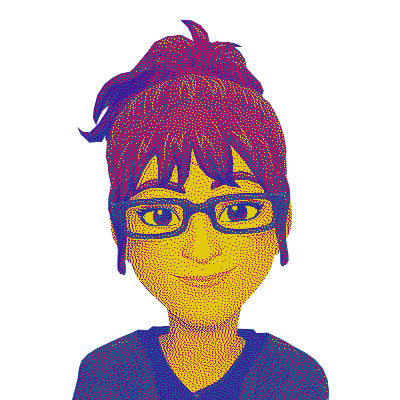 megan renae avatar