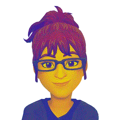 megan renae avatar